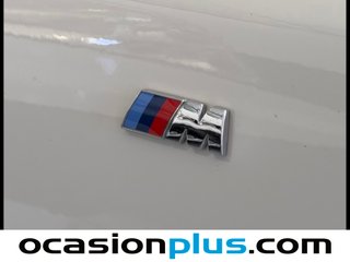 BMW X2 sDrive18d 110 kW (150 CV)