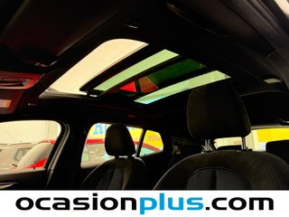 BMW X2 sDrive18d 110 kW (150 CV)