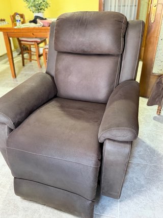 Sillón