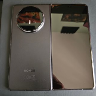 Honor Magic V5 512GB