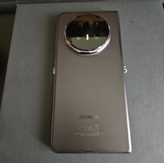 Honor Magic V5 512GB
