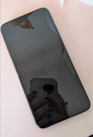 iPhone XS Max 256GB Edición Especial