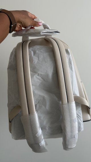 MOCHILA MICHAEL KORS ORIGINAL – NUEVA