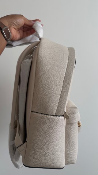 MOCHILA MICHAEL KORS ORIGINAL – NUEVA