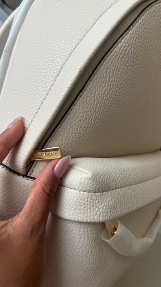 MOCHILA MICHAEL KORS ORIGINAL – NUEVA