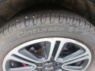 MINI PACEMAN JOHN COOPER WORKS ALL4 218cv