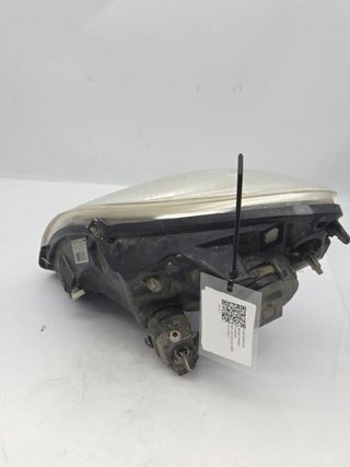 Faro derecho renault 8200150617 kangoo 4677