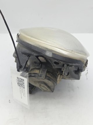 Faro derecho renault 8200150617 kangoo 4677