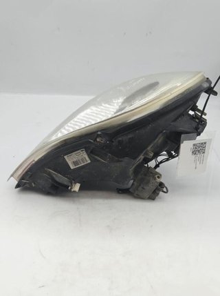 Faro derecho renault 8200150617 kangoo 4677