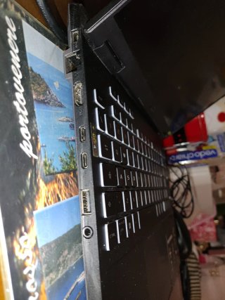 Notebook Asus TUF A16 Gaming Nero/Grigio