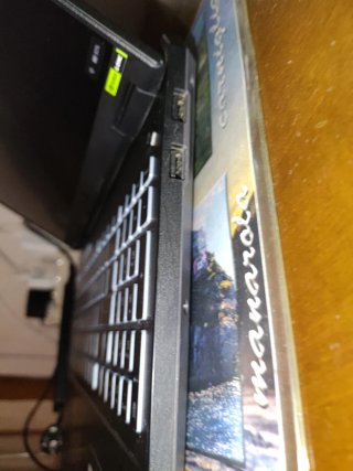 Notebook Asus TUF A16 Gaming Nero/Grigio