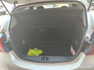 Opel Corsa-e 2015