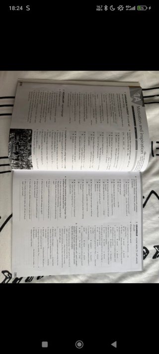 English File C1.2 Advanced Plus Student's Book ...