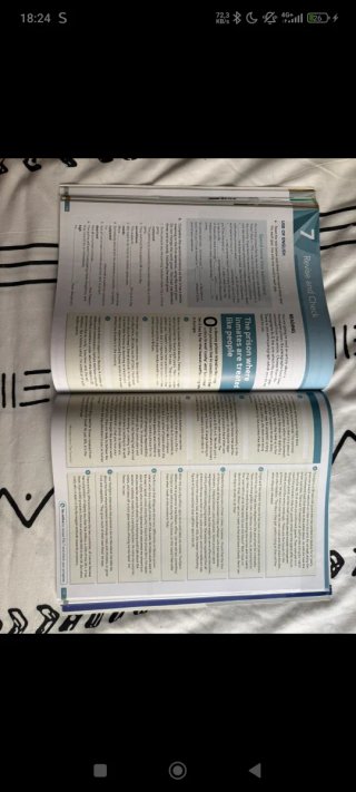 English File C1.2 Advanced Plus Student's Book ...