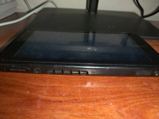 Nintendo Switch Edición Fortnite