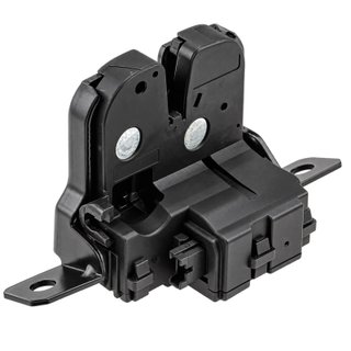 Serratura Bagagliaio per BMW 1 (F20,F21), i3 (I01)