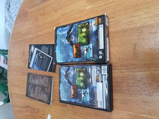 World of Warcraft PC Juego Completo