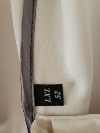 Giacca Refrigiwear Speed Jacket XXL