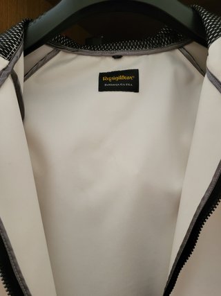 Giacca Refrigiwear Speed Jacket XXL