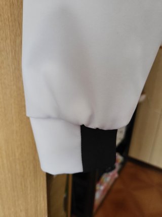 Giacca Refrigiwear Speed Jacket XXL