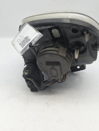 Renault 4676 8200150617 faro derecho kangoo