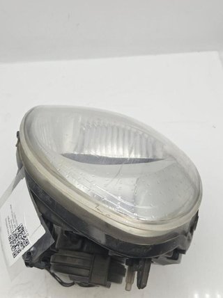 Renault 4676 8200150617 faro derecho kangoo