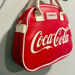 Mala Coca-Cola
