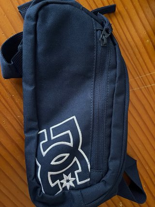 Bolsa para botas Reebok