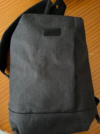 Bolsa para botas Reebok