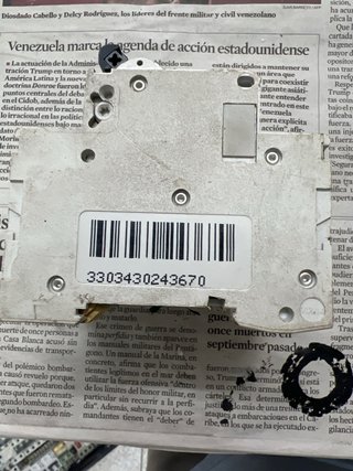 Magnetotermico Merlin Gerin C60N 40A
