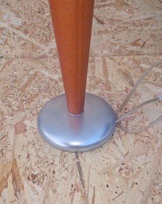 Lampada da tavolo Esedra Ikea