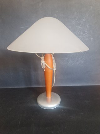 Lampada da tavolo Esedra Ikea