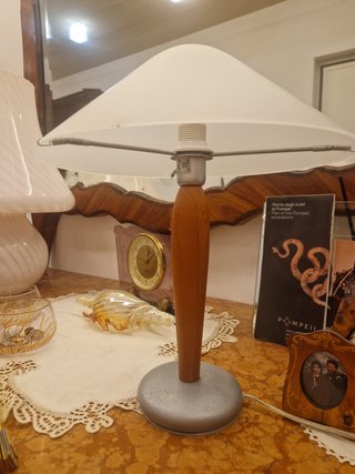 Lampada da tavolo Esedra Ikea