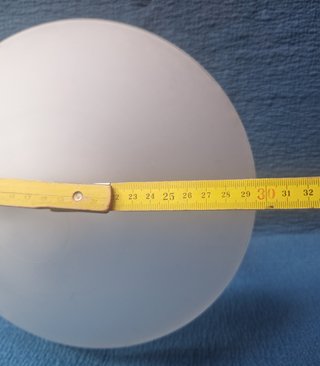Lampada da tavolo Esedra Ikea