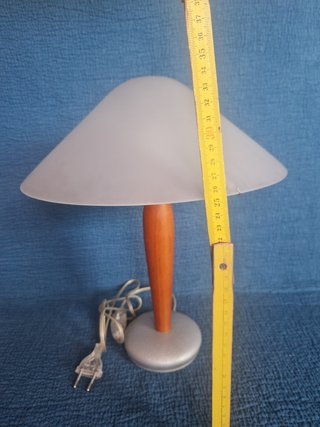 Lampada da tavolo Esedra Ikea