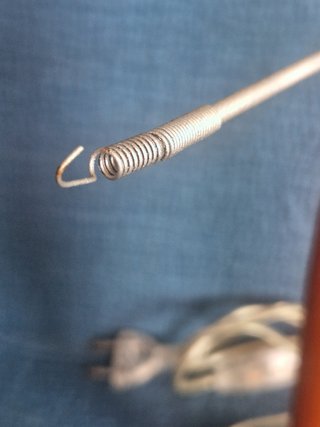 Lampada da tavolo Esedra Ikea