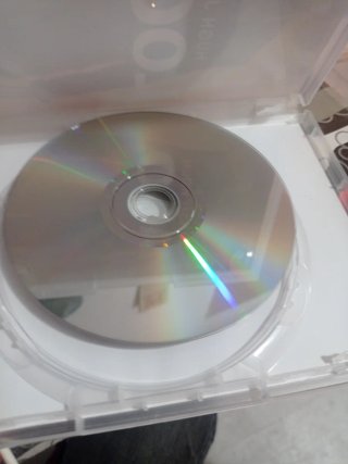 Película DVD Logan Hugh Jackman