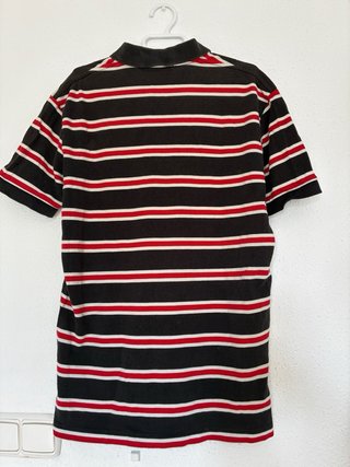 Polo Ralph Lauren Rayas Talla M