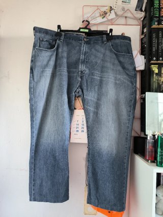 Pantalón Polo Ralph Lauren Talla 64