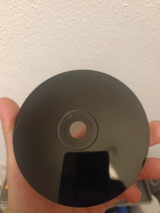 Spyro the Dragon PS1 PSX PAL ESPAÑA 🇪🇦