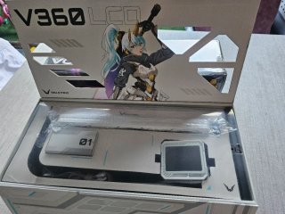 PC Gaming ryzen 7 5800x3d  + 32gb Ram