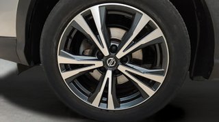 Nissan Qashqai DIG-T 160 Acenta DCT 117 kW (160 CV)