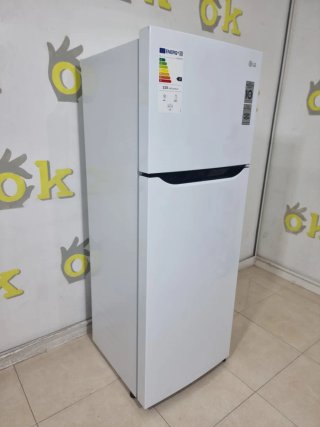 Nevera 10683