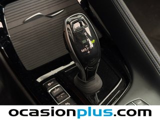 BMW X2 sDrive18d 110 kW (150 CV)