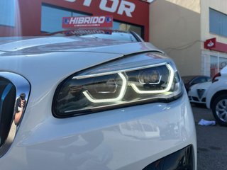 BMW Serie 2 Active Tourer 225xe iPerformance