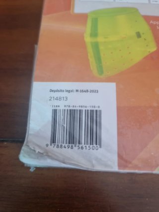 Geografía e Historia, 2 secundaria. Revuela