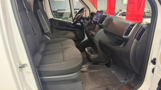 Fiat Ducato Furgón Maxi 35 L4H2 2.2 Mjet.(103kW) Aut
