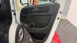Fiat Ducato Furgón Maxi 35 L4H2 2.2 Mjet.(103kW) Aut
