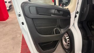 Fiat Ducato Furgón Maxi 35 L4H2 2.2 Mjet.(103kW) Aut