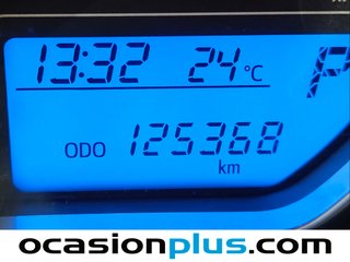 Toyota Yaris 1.5 Hybrid Feel 74 kW (100 CV)